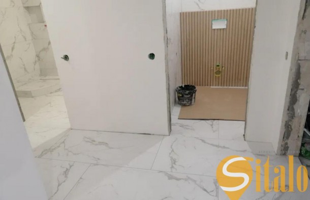 Продаж  Квартира  вул. Під Голоском, Шевченківський район, Львів, фото 10