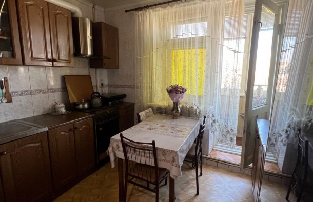 Продаж 2к квартири в районі театру Магара, фото 19