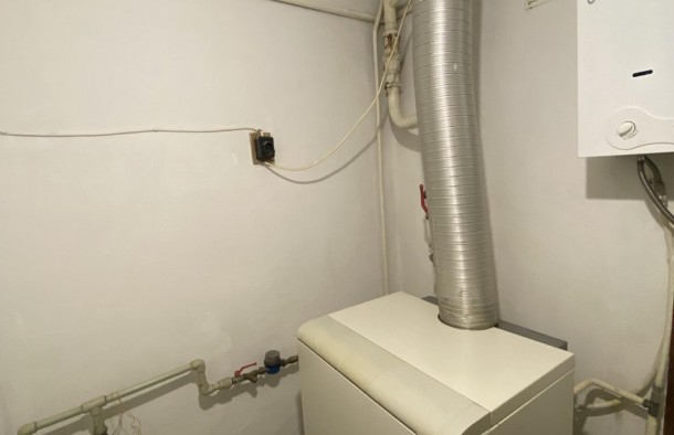 Продаж будинку м. Радехів Львівська обл., фото 30