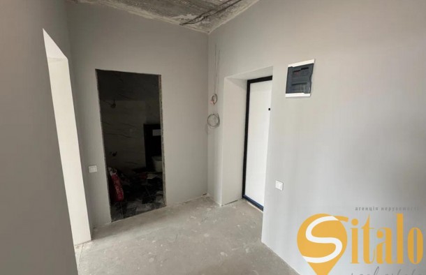 Продаж  1Квартира Частковий ремонт  Винники, фото 12