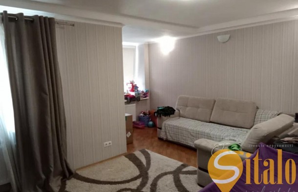 Продаж 2кімнатної квартири по вул. Рудницького у Львові, фото 3