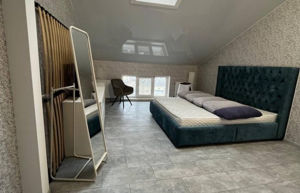 Продаж 3 кім квартири в центрі з ремонтомБельведерська, фото 17