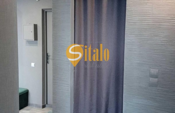 2кімнатна квартира з дизайнерським ремонтом , ЖК Welcome Home, фото 16