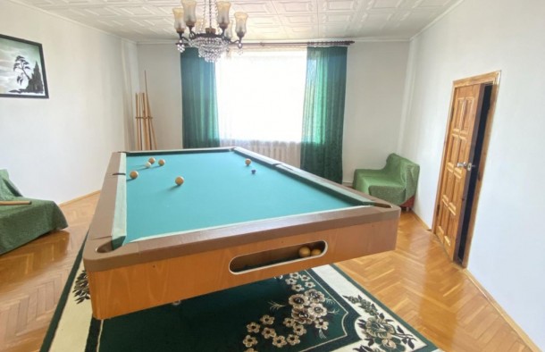 Продаж будинку м. Радехів Львівська обл., фото 4