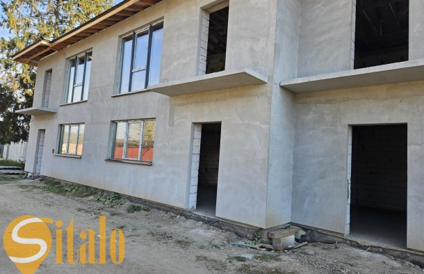 Продаж будинку в ЖК від забудовникам.Коломия, фото 16