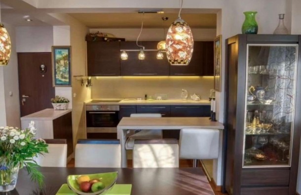 Продаж квартир в Чорногорії в Будві bd01135.2bd_s8044, фото 10