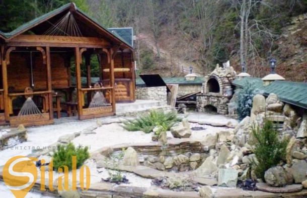 Продається Відпочинковий комплекс База відпочинку  Косів, фото 29
