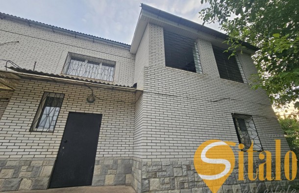 Продаж  будинку у Дніпровському районі, фото 10