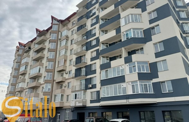 Продається дешево 1 кімнатна квартира вул. Заозерна, фото 19