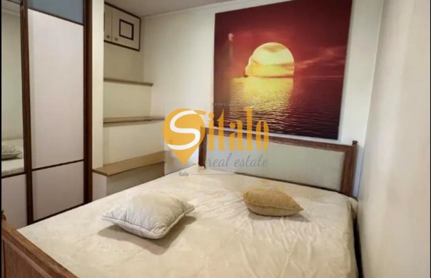 Оренда 3кімнатної квартири в Печерському районі, фото 6