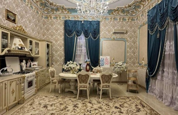 Чудове місце для вашого нового життя, фото 1