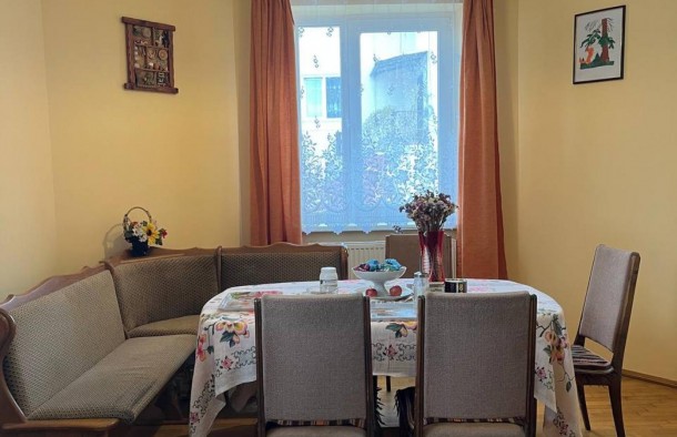 Продається будинок з гаражем в Крихівцях., фото 8