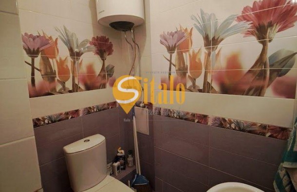 Продаж 2кім квартири в Короні на Позняках Срібнокільска 1 метро Позняки, фото 8