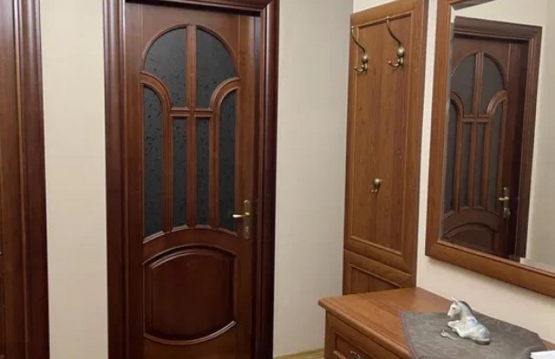 Продаж 3кімнатної квартири, ближній центр, місто Львів, фото 24