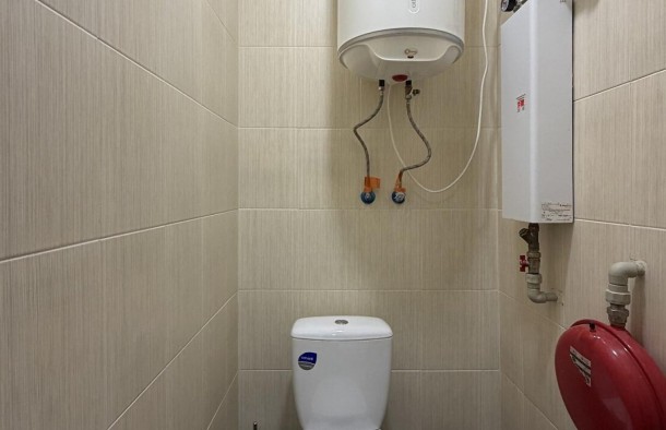 Продаж 2 кім квартири вул. Височана, фото 14