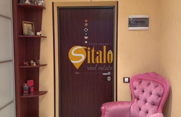 Продаж 2кім. квартири метро Дарниця, Дарницька пл., фото 9