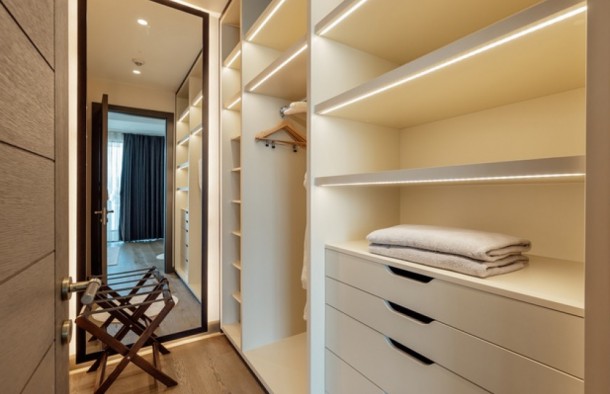 Продаж квартир в Чорногорії в Херцег Нові hn01466. 3bd_s8695, фото 37