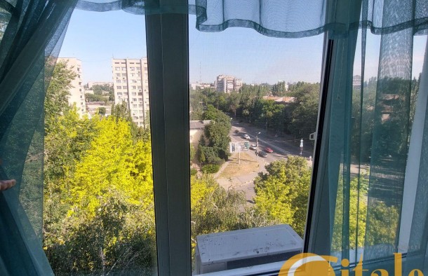 Продаж 2х комнт. квартири на вул. Шкільна., фото 8