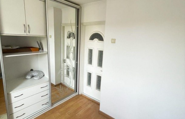 3кім квартира в центрівул.Винниченкам.Коломия, фото 8