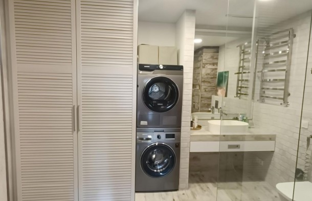 Продаж 3х кімнат. квартири вул. Поштова Майдан Волі., фото 17