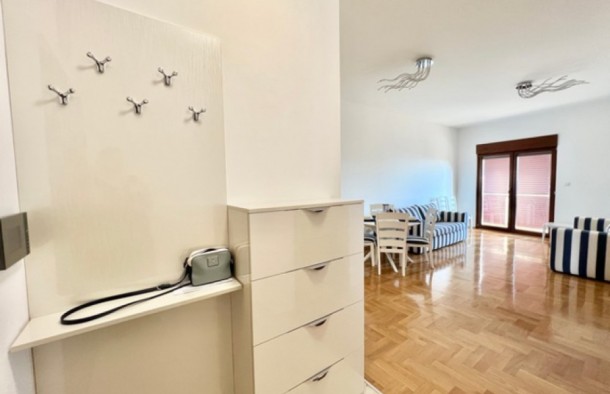 Продаж квартир в Чорногорії в Бечичі bc01443.1bd_s8177, фото 26