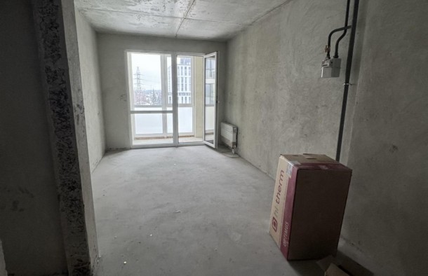 Продаж  Квартира  вул. Угорська, Новий Львів, Львів, фото 3