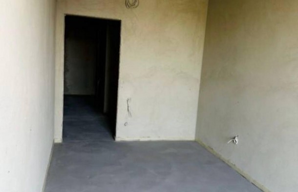 Продаж  Квартира  вул. Навроцького Володимира, Львів, фото 6