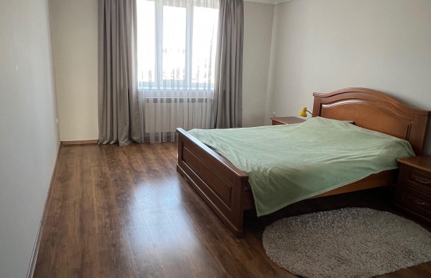 Продається 2 к. квартира в гарній локації Івано Франківська, фото 13