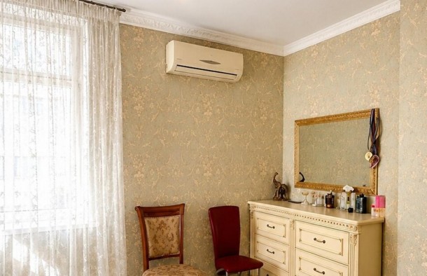 Продаж 2к квартири Осокорки вул. Чавдар, фото 3