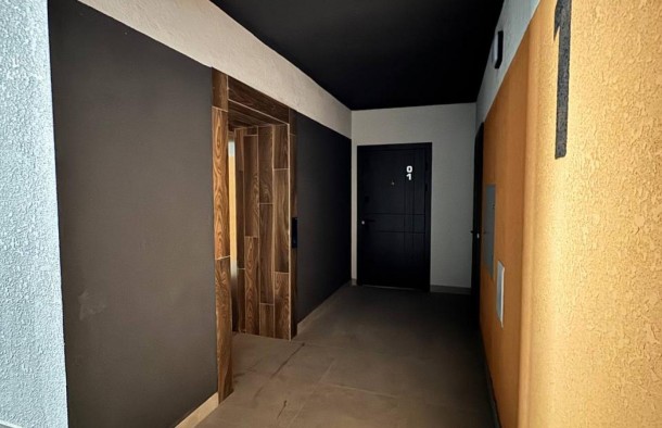 Продається 2 кімнатна, Каскад Ярко, фото 8