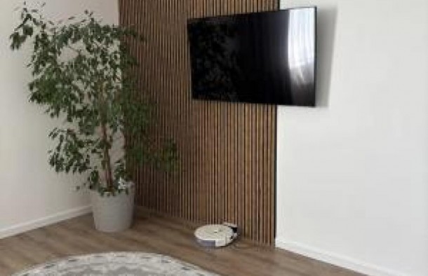 Продаж 2кімнатна квартира ЖКStrim Towers, вул. Очеретяна, Шевченківський район, м.Львів, фото 2