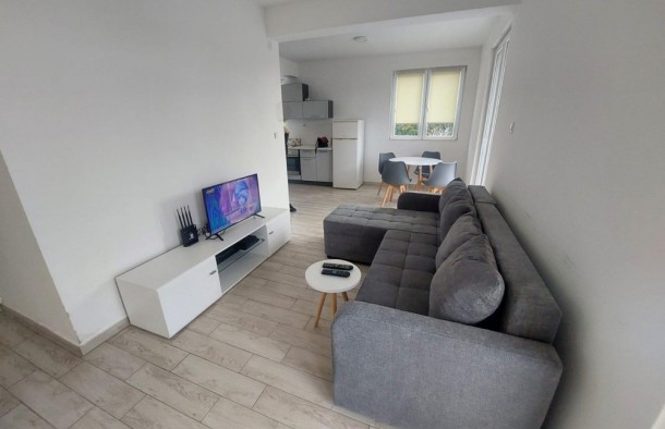 Продаж квартир в Чорногорії в Херцег Нові hn01440.1bd_s8405, фото 8