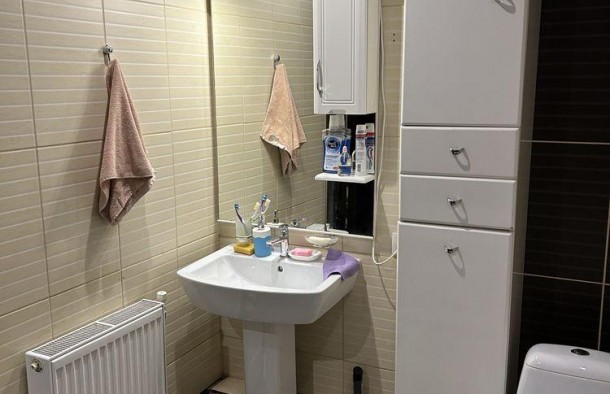 Продаж  Будинок  Домвул. Тимірязєва, Шевченковский, Запорожье, фото 12