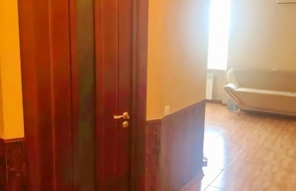 Продаж 2х кімн. квартири бульвар Центральний., фото 12