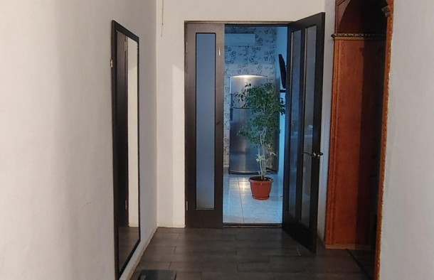 Продаж  Будинок  Вишнева, Балабине, фото 25