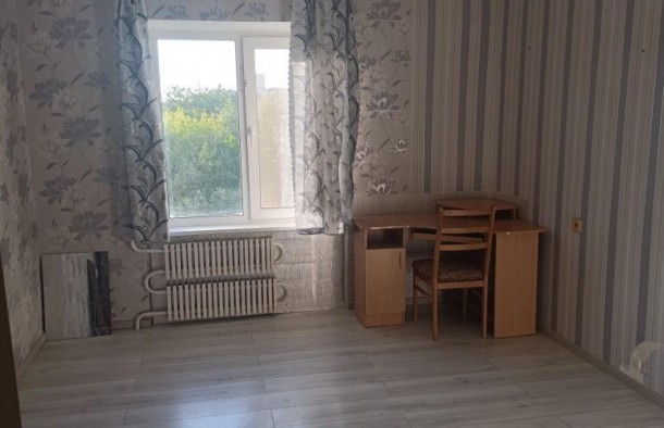 Продаж 2х кімнт. квартири вул. Козача Малий ринок., фото 1