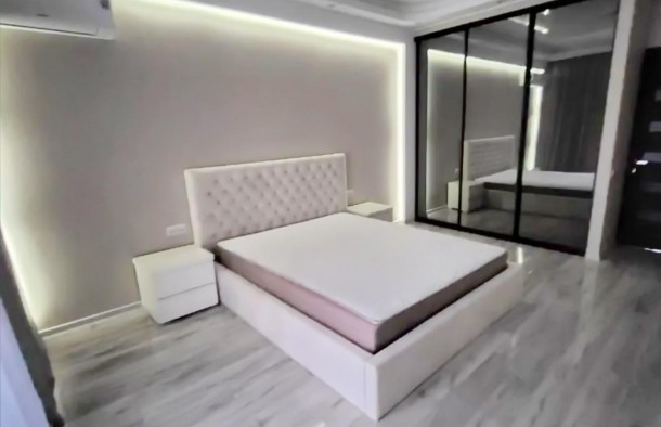 Продаж 2х кімнт. квартири по пр. Соборний район бульвару Шевченка., фото 6