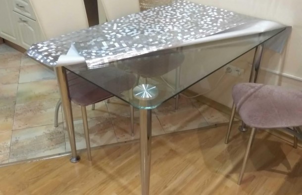 Продаж 3х квартири вул. Фортечна., фото 6