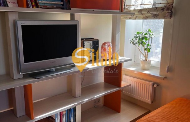 Автономний будинок з генератором та банею. 5км від метро, без, фото 20