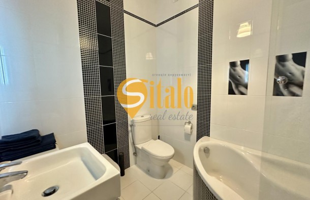 Продаж елітного будинку на Дамбі, КончаЗаспа, Козин, фото 13