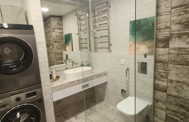 Продаж 3х кімнат. квартири вул. Поштова Майдан Волі., фото 15