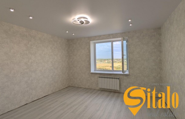 Продажа 2к квартиры 73 кв. м  на ул. Тимофеевская 18, фото 3