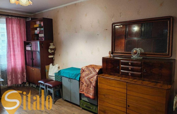 Продаж 3 кім квартири з меблями і технікою, фото 8