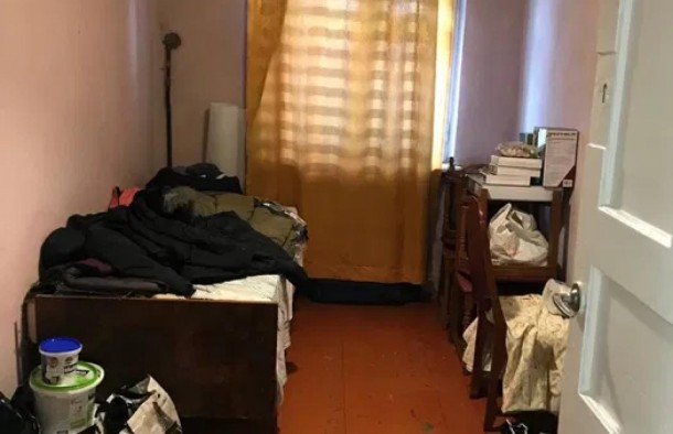 5 кімнатна квартира в цегляному будинку ,район Левандівка, місто Львів, фото 12