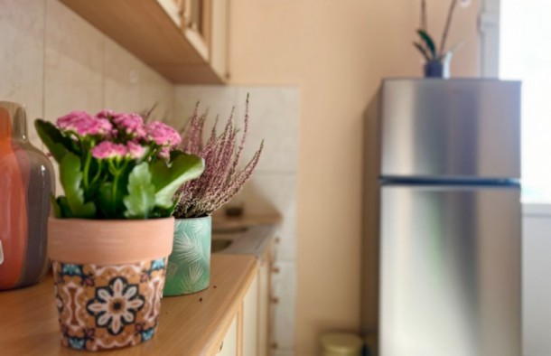 Продаж квартир в Чорногорії в Ораховці or01456.1bd_s8445, фото 15