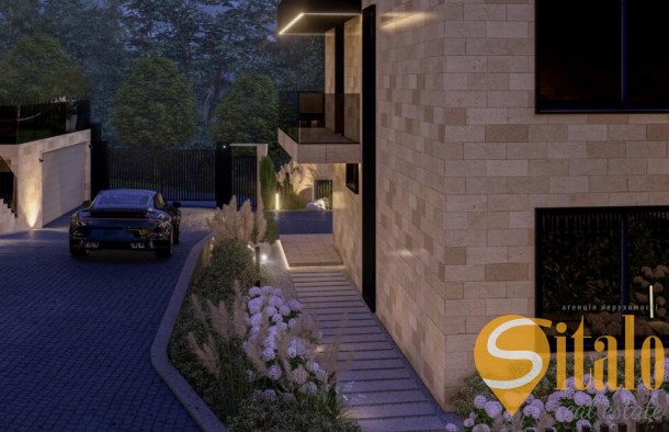 Продаж , будинку, Брюховичі, фото 6