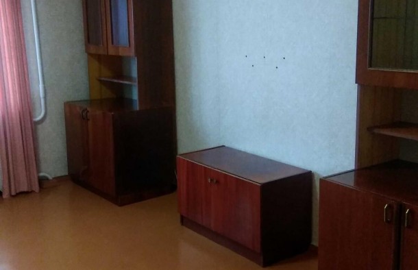 Продаж 2х кімнт. квартири вул. Мала в Дніпровському районі., фото 17