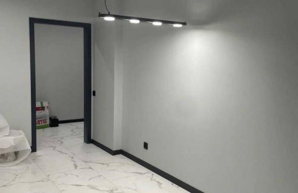 Продаж 2 кімнатної квартири з ремонтом вулиця Під Голоском ЖК Фруктова Алея, Львів, фото 6