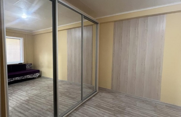 Продається 1к квартира по вул.Перемоги біля 5ої лікарні, фото 9