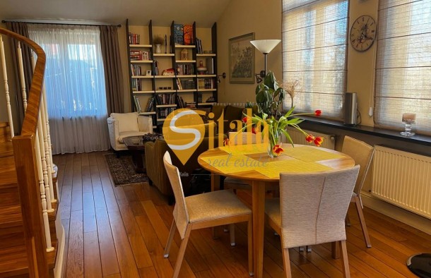 Автономний будинок з генератором та банею. 5км від метро, без, фото 14